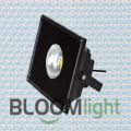 High brightness, good color, soft light, a wide range should be in various places.
Choose Bloom Lighting,your best quality Flood Light.
