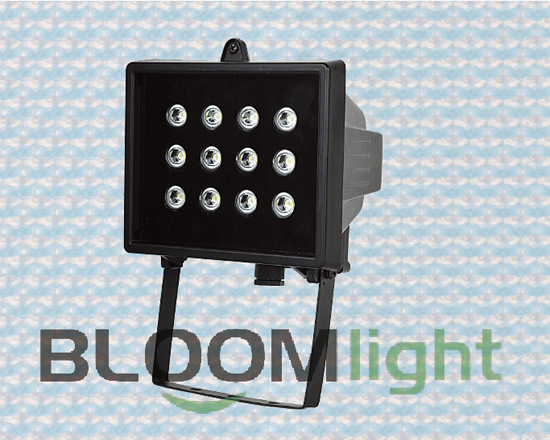 High brightness, good color, soft light, a wide range should be in various places.Choose Bloom Lighting,your best quality Flood Light.