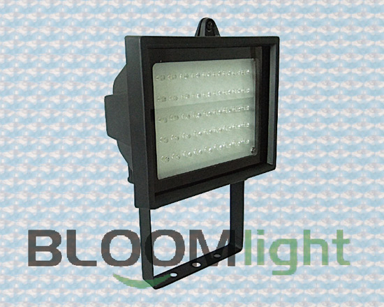 High brightness, good color, soft light, a wide range should be in various places.Choose Bloom Lighting,your best quality Flood Light.