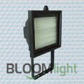 High brightness, good color, soft light, a wide range should be in various places.
Choose Bloom Lighting,your best quality Flood Light.