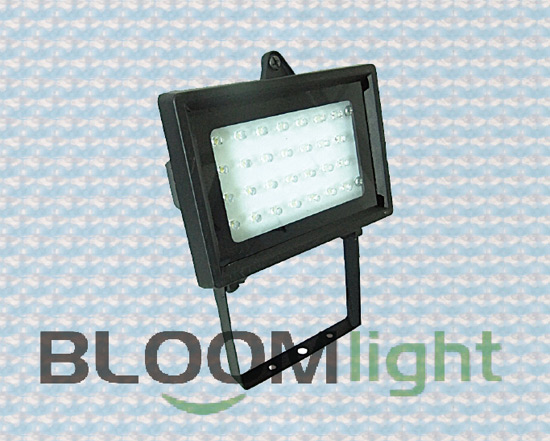 High brightness, good color, soft light, a wide range should be in various places.Choose Bloom Lighting,your best quality Flood Light.