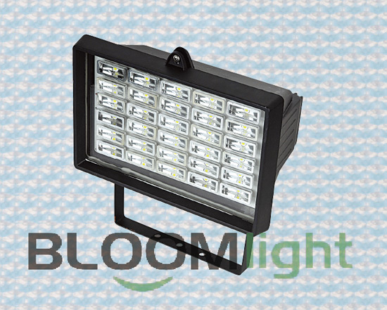High brightness, good color, soft light, a wide range should be in various places.Choose Bloom Lighting,your best quality Flood Light.