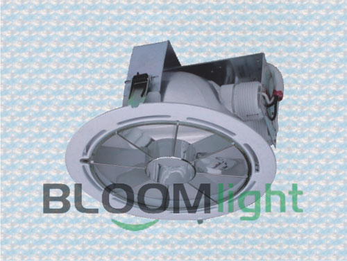 The downlight mainly advantage lies in low carbon energy saving,completely adapt to global energy saving and emission reduction,low carbon lifestyle trend.It’s the ideal choice for modern superhigh light accommodation.The downlight can up to 50000H under normal use situation,which is equal to 50PCS incandescent lamp life.The downlight mainly is integrated with golden halogen light source.Uniformly use low light decline high power Led as light source,to ensure long life,energy saving,high efficient,environmental protection feature.Defend electric shock grade: II GradePower position:Power set outside of the light,also can made into built-in power,high demand for heat dissipation.Grading light type:Narrow light(15°30°),Wide light（45°60°）,choose grading light ways:glaze lens(Strong light),overlapping curve lens(half strong light),pearl lens(Soft Light)Mode of connection:terminal connectionInstallation place:indoorApply place:Suitable for car show room,bullion,top grade dress,professional showcase,counter and accent lighting place.It’s the ideal light source replace traditional halogen tungsten lamp and halogen lamp.