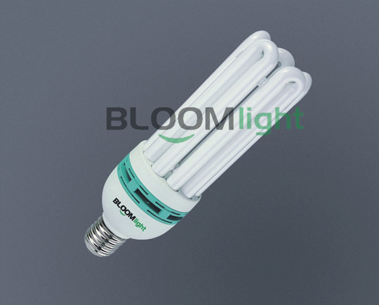 4U LED lamp works effectly with high luminous efficiency,guaranteed brightness and long operating life . Lamp holder’ diameter fits many small coke canister light product of manufacturers.It works without any noice and sparking.And It can protect eyesight.It is cheap with high quality and small volume.The prevention of fire is good.