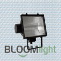 High brightness, good color, soft light, a wide range should be in various places.
Choose Bloom Lighting,your best quality Flood Light.
Operating Voltage: 110-230V/50Hz
Max Watt: 36W	
Lamp holder: E27
Die casting Aluminum Body
Available in Class 1, IP44
