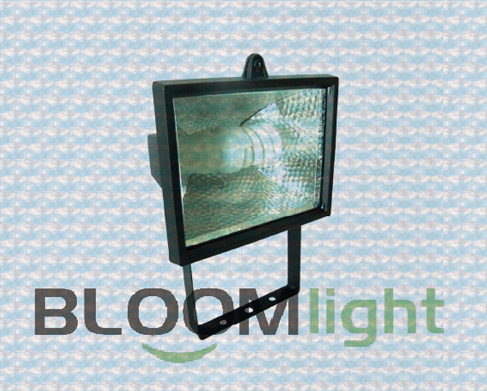High brightness, good color, soft light, a wide range should be in various places.Choose Bloom Lighting,your best quality Flood Light.Operating Voltage: 110-230V/50HzMax Watt: 13WLamp holder: E27Die casting Aluminum BodyAvailable in Class 1, IP44