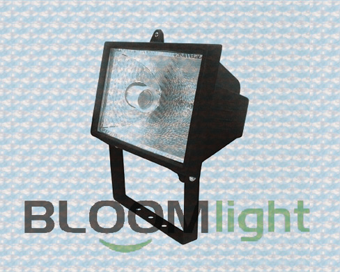 High brightness, good color, soft light, a wide range should be in various places.Choose Bloom Lighting,your best quality Flood Light.Operating Voltage: 110-230V/50HzMax Watt: 36WLamp holder: E27Die casting Aluminum BodyAvailable in Class 1, IP44