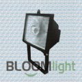 High brightness, good color, soft light, a wide range should be in various places.
Choose Bloom Lighting,your best quality Flood Light.
Operating Voltage: 110-230V/50Hz
Max Watt: 36W
Lamp holder: E27
Die casting Aluminum Body
Available in Class 1, IP44
