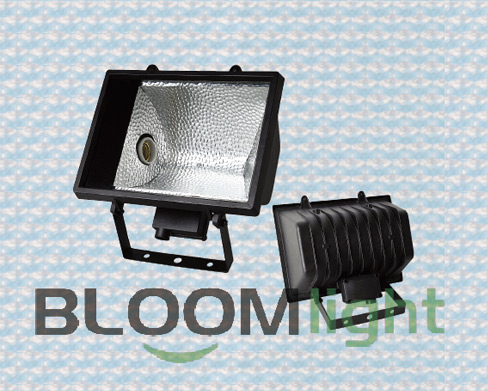 High brightness, good color, soft light, a wide range should be in various places.Choose Bloom Lighting,your best quality Flood Light.Operating Voltage: 110-230V/50Hz•Max Watt: 36W•Lamp holder: E27•Die casting Aluminum Body•Available in Class 1, IP44