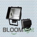 High brightness, good color, soft light, a wide range should be in various places.
Choose Bloom Lighting,your best quality Flood Light.
Operating Voltage: 110-230V/50Hz
•Max Watt: 36W
•Lamp holder: E27
•Die casting Aluminum Body
•Available in Class 1, IP44

