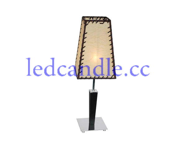 Modern and decorative LED reading lamp design, high-quality meterial,perfect finish and reasonable price should be your best choice.