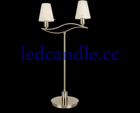 Modern and decorative LED reading lamp design, high-quality meterial,perfect finish and reasonable price should be your best choice.