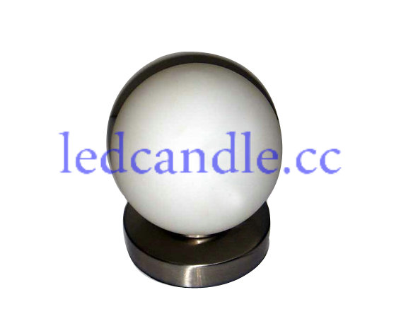 Modern and decorative LED reading lamp design, high-quality meterial,perfect finish and reasonable price should be your best choice