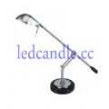 Modern and decorative LED reading lamp design, high-quality meterial,perfect finish and reasonable price should be your best choice.
